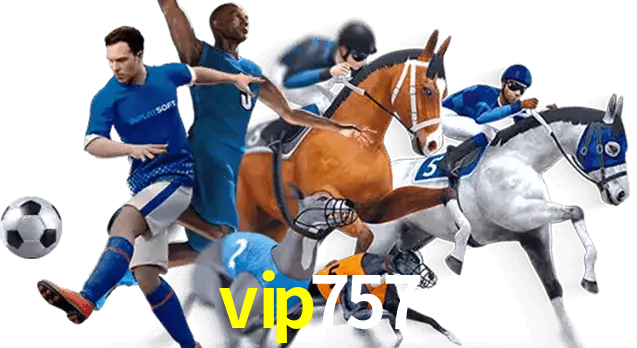 vip757
