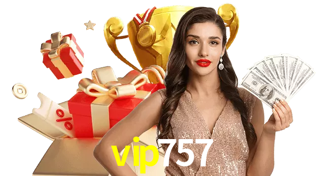 vip757