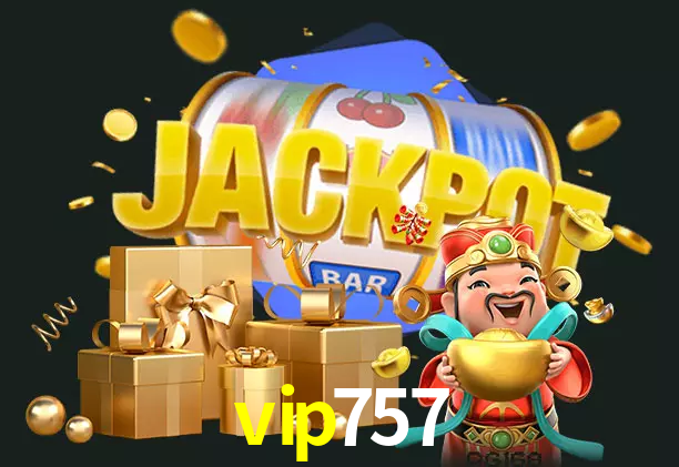 vip757 bet