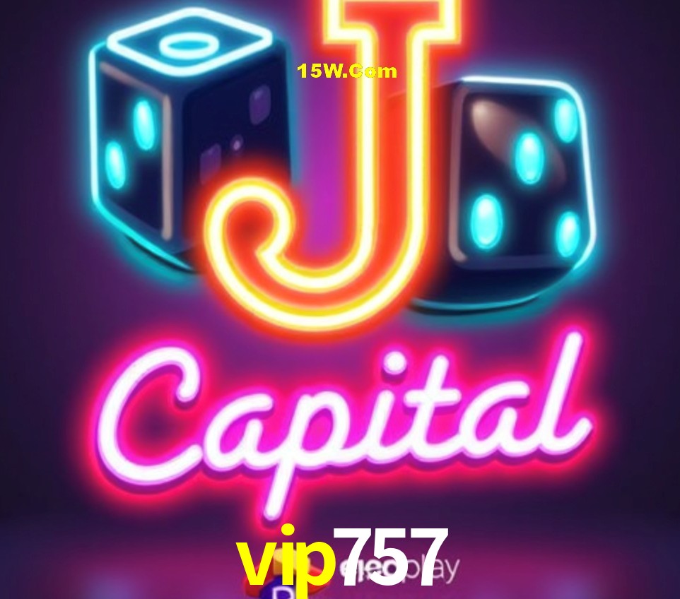Estatísticas Crash Games vip757