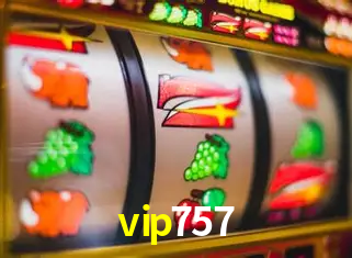 vip757