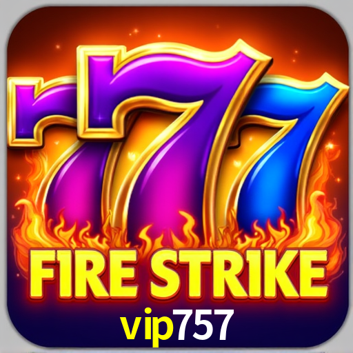 Descubra o Mundo do Cassino Online com vip757