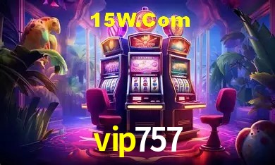 vip757