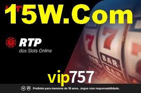 Crash Games Strategies vip757