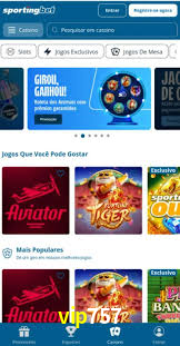 Football Betting vip757