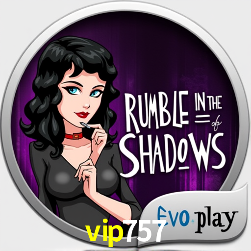 Tennis Betting vip757