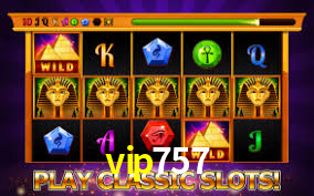 Player Reviews vip757