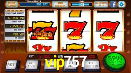 vip757 casino