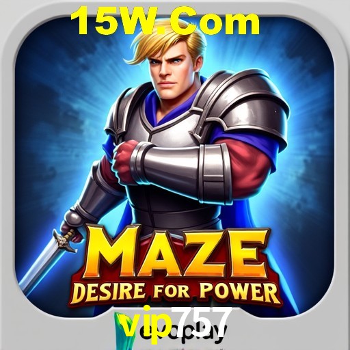 Descubra a Magia dos Jogos de Arcade no vip757