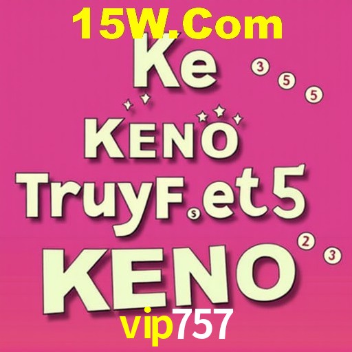 vip757.com