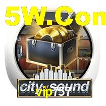 Daily Bonuses vip757