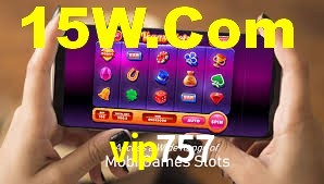 Live Casino vip757