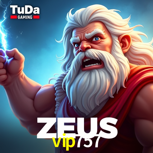 A Experiência Imersiva dos Cassinos Ao Vivo no vip757