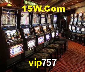  vip757.com