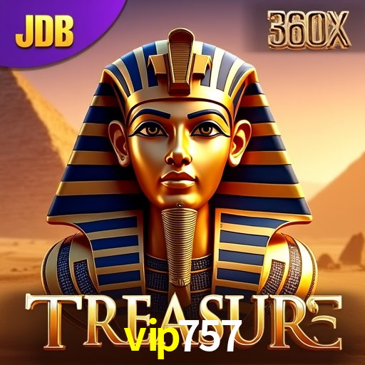 Exclusive Offers vip757