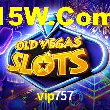 Crash Games Statistics vip757