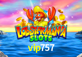 Spaceman Game vip757
