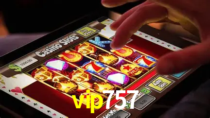 Promoção Relâmpago vip757