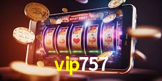 Games Directory vip757