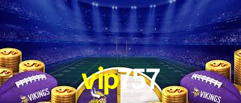 Basketball Betting vip757