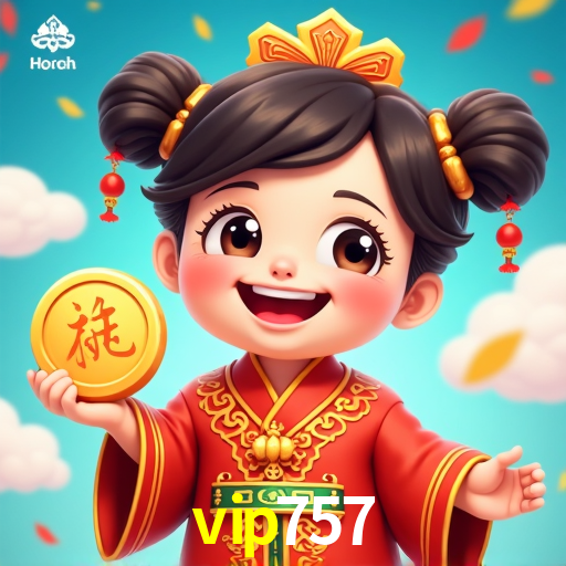 vip757,vip757.com
