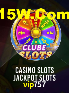 vip757 casino