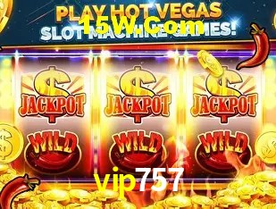 vip757,vip757.com