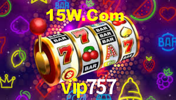 vip757,vip757.com