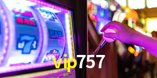 Sports Statistics vip757