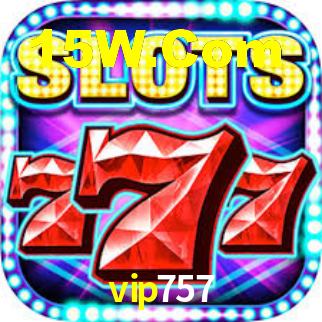 vip757
