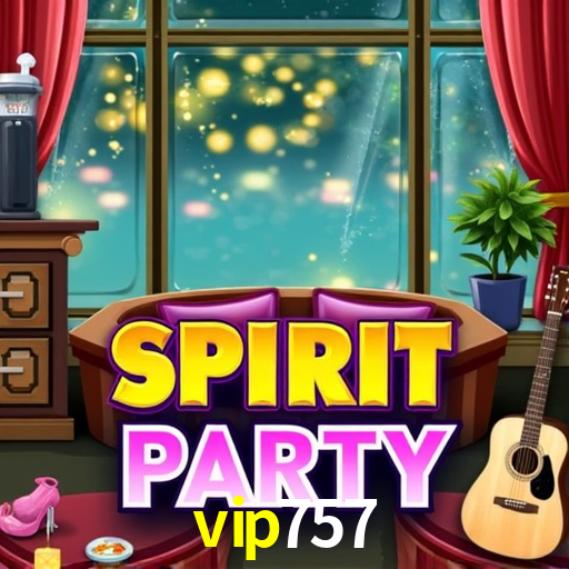 Flash Promotion vip757