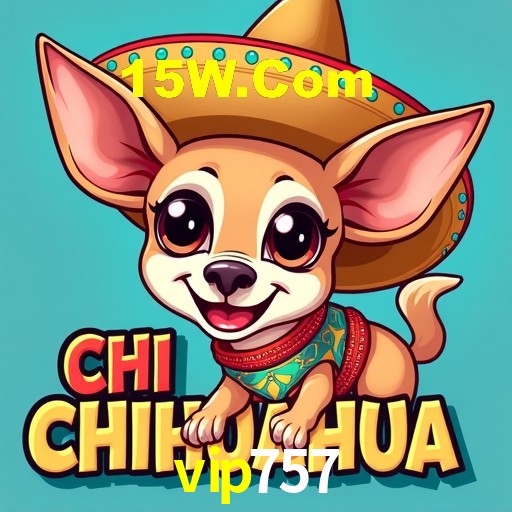 Jogos Exclusivos vip757