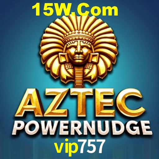 Seasonal Promotions vip757