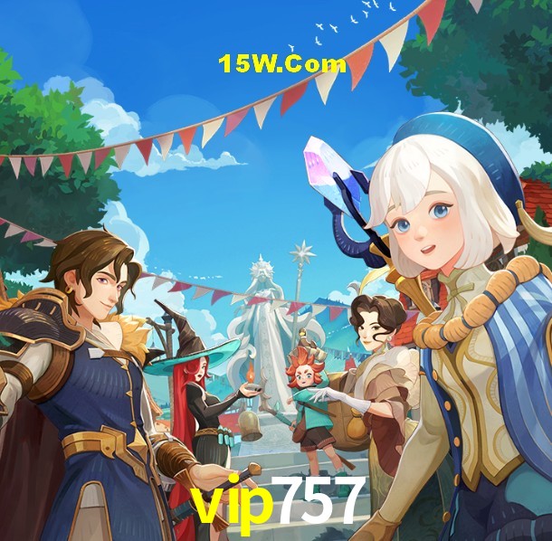 Estratégias Crash Games vip757