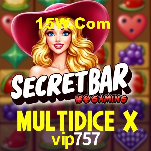 vip757,vip757.com