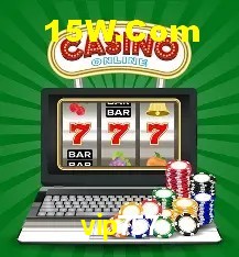 Avaliações dos Jogadores vip757