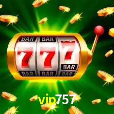vip757,vip757.com