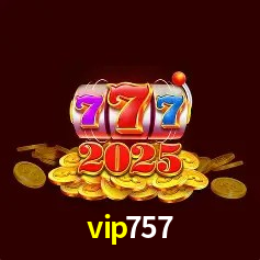 Diretório de Jogos vip757