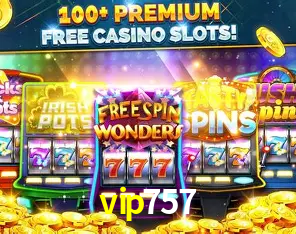 vip757,vip757.com