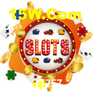 vip757