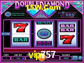 vip757 - Casino Online Download - vip757.com