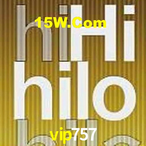 Casino Ao Vivo vip757
