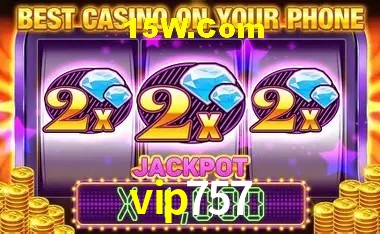 Apostas de Basquete vip757