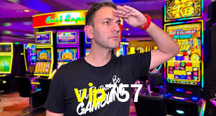 Bonus Features vip757