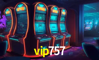 vip757: Jogos de Caça-Níqueis-Altas Recompensas, Roleta-Velocidade, Blackjack-Desafios Máximos
