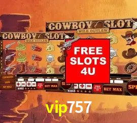 vip757 casino