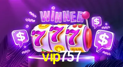 vip757