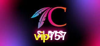 Programa VIP vip757