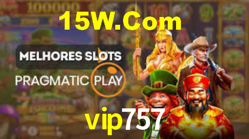 Instant EasyPaisa vip757