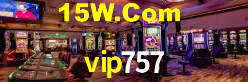 Exclusive Games vip757